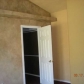 5325 Marina Dr, Bakersfield, CA 93313 ID:484709