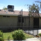 5325 Marina Dr, Bakersfield, CA 93313 ID:484712