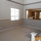 205 Comeabout Circle, Pittsburg, CA 94565 ID:495086