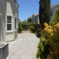 205 Comeabout Circle, Pittsburg, CA 94565 ID:495088