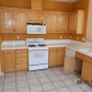 205 Comeabout Circle, Pittsburg, CA 94565 ID:495089