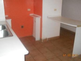 Apt 409 Plaza Unive, San Juan, PR 00927