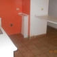 Apt 409 Plaza Unive, San Juan, PR 00927 ID:71313