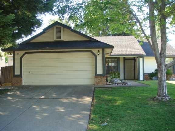 116 Arbuckle Ave, Folsom, CA 95630