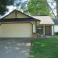 116 Arbuckle Ave, Folsom, CA 95630 ID:433397