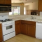 116 Arbuckle Ave, Folsom, CA 95630 ID:433401