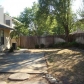 116 Arbuckle Ave, Folsom, CA 95630 ID:433405