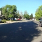 116 Arbuckle Ave, Folsom, CA 95630 ID:433406