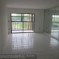 1300 SW 122nd Ave # 221-2, Miami, FL 33184 ID:454385