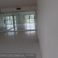 1300 SW 122nd Ave # 221-2, Miami, FL 33184 ID:454386