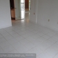 1300 SW 122nd Ave # 221-2, Miami, FL 33184 ID:454388