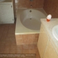 1300 SW 122nd Ave # 221-2, Miami, FL 33184 ID:454389