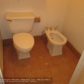 1300 SW 122nd Ave # 221-2, Miami, FL 33184 ID:454390