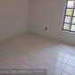 1300 SW 122nd Ave # 221-2, Miami, FL 33184 ID:454391