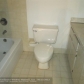 1300 SW 122nd Ave # 221-2, Miami, FL 33184 ID:454392