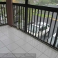 1300 SW 122nd Ave # 221-2, Miami, FL 33184 ID:454393