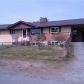 5414 E G St, Tacoma, WA 98404 ID:484915