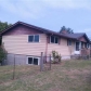 5414 E G St, Tacoma, WA 98404 ID:484916