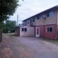 5414 E G St, Tacoma, WA 98404 ID:484917