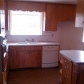 5414 E G St, Tacoma, WA 98404 ID:484919