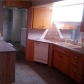 5414 E G St, Tacoma, WA 98404 ID:484920