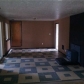 5414 E G St, Tacoma, WA 98404 ID:484921