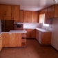 5414 E G St, Tacoma, WA 98404 ID:484924