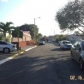 Paseo Alfa 2088 Levittown, Toa Baja, PR 00949 ID:27544