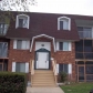 74 Par Haven Dr Apt H34, Dover, DE 19904 ID:440475