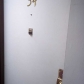 74 Par Haven Dr Apt H34, Dover, DE 19904 ID:440476