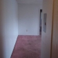 74 Par Haven Dr Apt H34, Dover, DE 19904 ID:440477