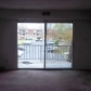 74 Par Haven Dr Apt H34, Dover, DE 19904 ID:440478