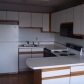 74 Par Haven Dr Apt H34, Dover, DE 19904 ID:440479