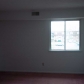 74 Par Haven Dr Apt H34, Dover, DE 19904 ID:440482