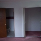 74 Par Haven Dr Apt H34, Dover, DE 19904 ID:440483