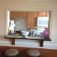 464 Commonwealth Ave #64, Boston, MA 02215 ID:482234