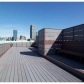 464 Commonwealth Ave #64, Boston, MA 02215 ID:482237