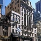 597 Fifth Ave., New York, NY 10017 ID:250511