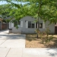 1805 Maple Avenue, Bakersfield, CA 93304 ID:417461