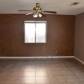 1805 Maple Avenue, Bakersfield, CA 93304 ID:417464