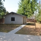 1805 Maple Avenue, Bakersfield, CA 93304 ID:417466