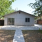 1805 Maple Avenue, Bakersfield, CA 93304 ID:417467