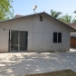 1805 Maple Avenue, Bakersfield, CA 93304 ID:417468