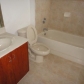 845 SW 6 Ct, Homestead, FL 33034 ID:445954