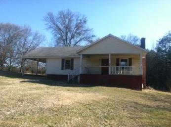 1338 Quarter Round Rd, Pacolet, SC 29372