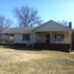 1338 Quarter Round Rd, Pacolet, SC 29372 ID:45794