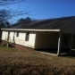 1338 Quarter Round Rd, Pacolet, SC 29372 ID:45802