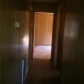 1338 Quarter Round Rd, Pacolet, SC 29372 ID:45798