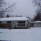 1344 Desoto Ave, Ypsilanti, MI 48198 ID:88632