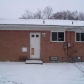 1344 Desoto Ave, Ypsilanti, MI 48198 ID:88633